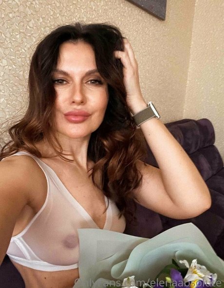 breite onlyfans schöne perfekte archiv