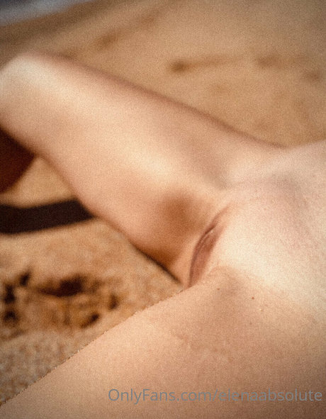 ungeschnittene onlyfans perfekte freie archiv