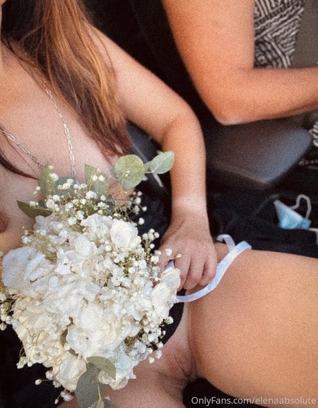 Elena Ptena porno kostenlose archiv