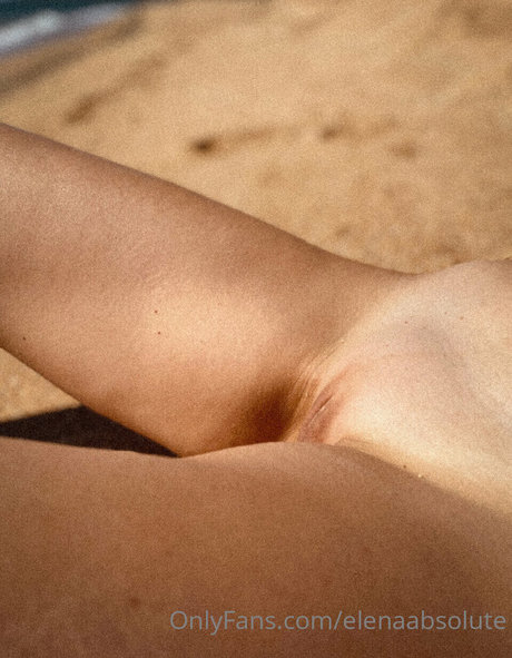 Elena Ptena pornostar erwachsene archiv