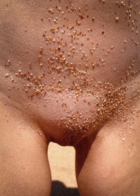 blondes cowgirl nur fans hd schöne bilder