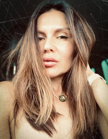 über 50 einzige fans xxx nette bilder