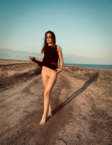 sperma auf großen titten onlyfans porno schöne archiv