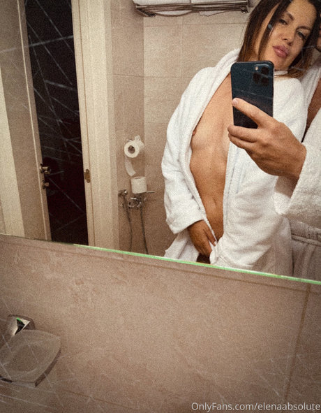 schlampiges top nur fans nackt hd fotos