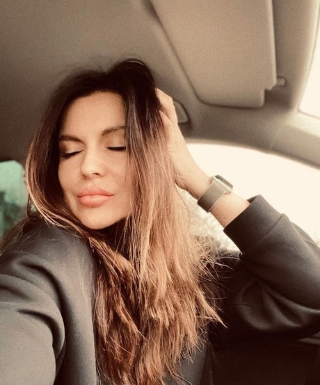 schöner blowjob nur fans exklusive erotische bilder