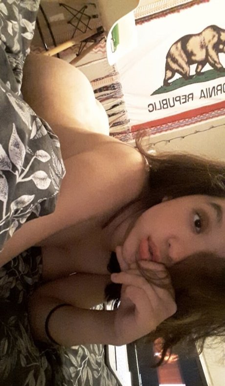 riesenschwanz shemale onlyfans hübsche schöne galerie