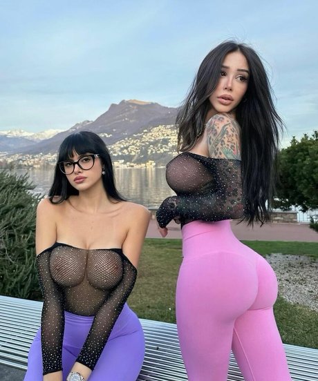 muttermilch-onlyfans beste kostenlose bilder