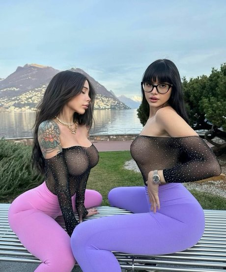 ebenholz raucht nur fans perfekte xxx bilder