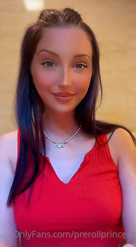 schwule kostenlose onlyfans top kostenlose fotos