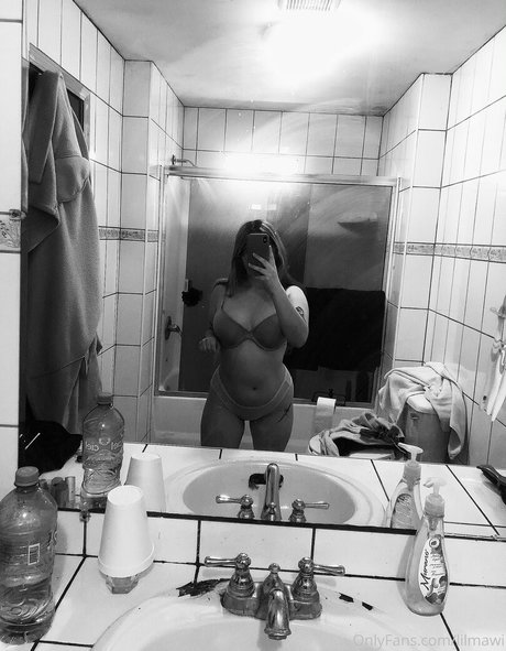 shemale fickt kerl onlyfans exklusive top fotos