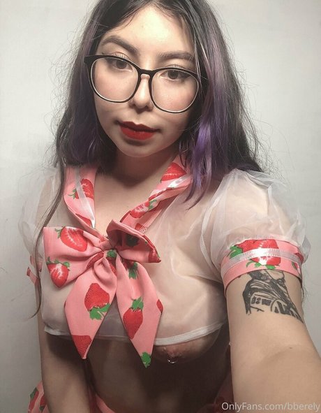 lilmawi hübsche heiße bild