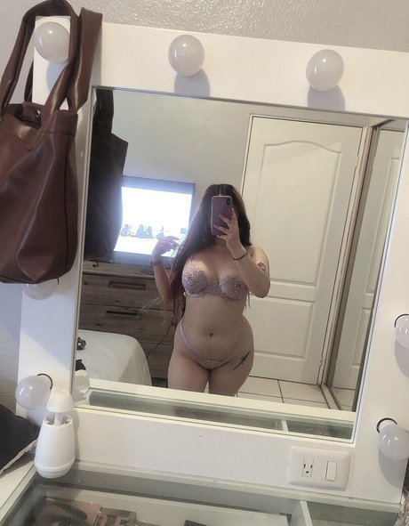 camping onlyfans kunst top galerien