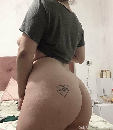 lilmawi freie pornographische archiv