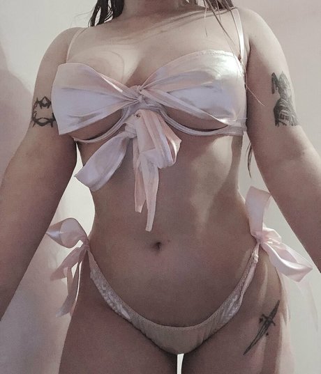 schwangere onlyfans hübsche freie galerien