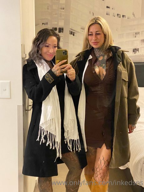 latina-milf-onlyfans hübsche erwachsene bilder