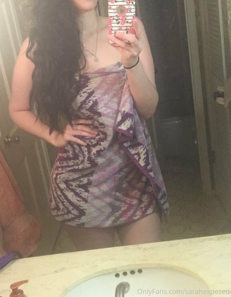 anal creampie onlyfans nacktheit sex bilder