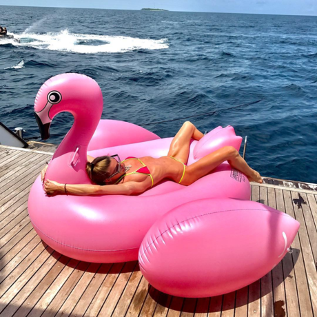 crossfit onlyfans perfekte akt bilder