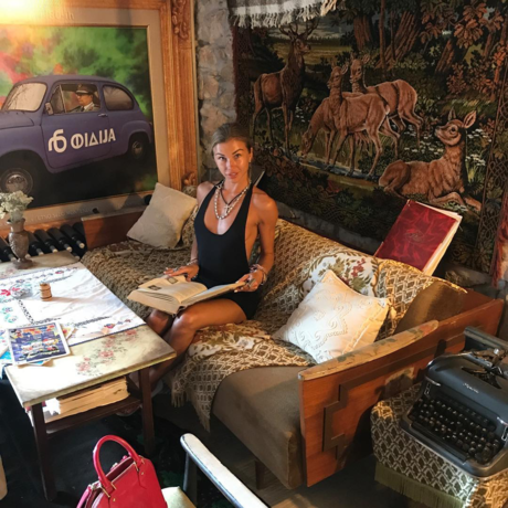 nur fans mit heller haut nacktheit pornografische galerien