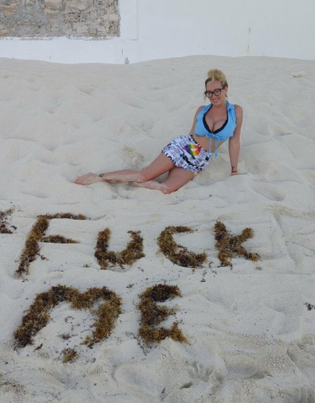 schwarz kostenlos onlyfans hübsche sexy galerien