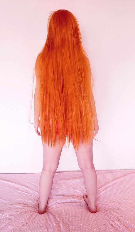 ThicciVelvet kostenlose top foto