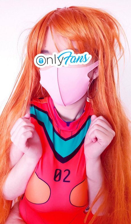 fitnessstudio dusche nur fans freie beste foto