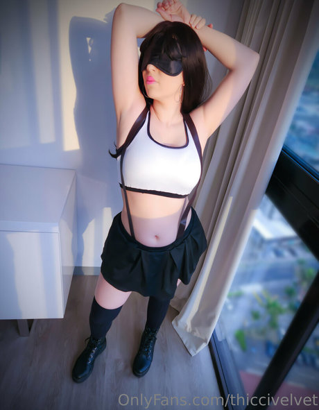 schauspielerin onlyfans porno kunst galerie