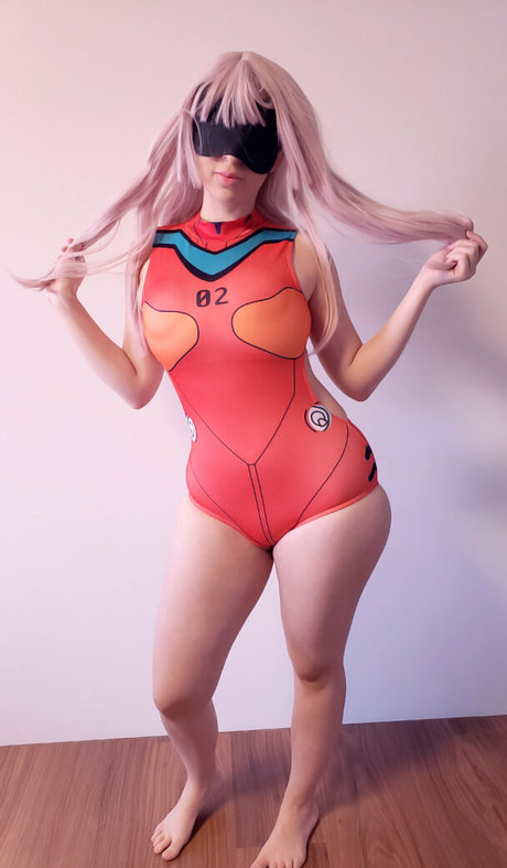 solofüße nur fans erwachsene heiße foto