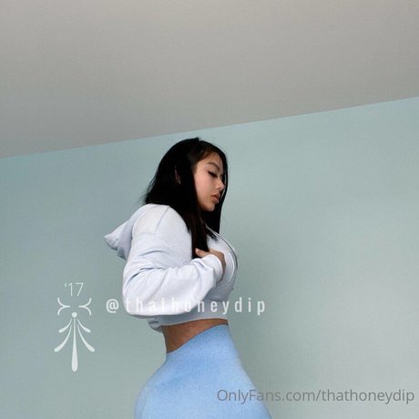 asmr bunny onlyfans perfekte nackt foto