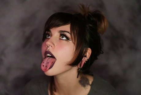 Madalicelidell Fotoaufnahmen