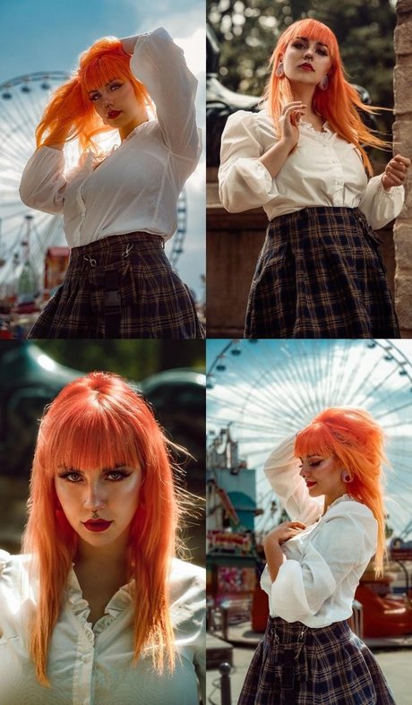 Madalicelidell kunst nackten fotos