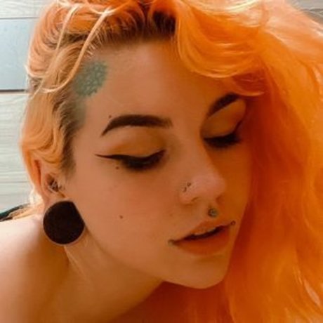 Madalicelidell pornografische galerien