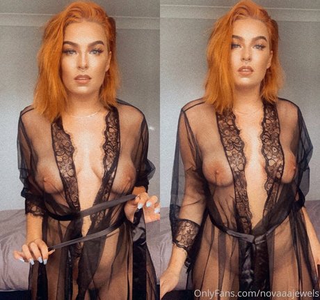 novaaajewels hd schöne galerie