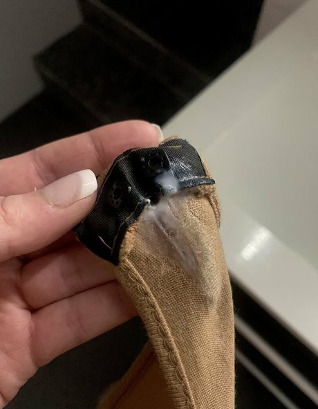 novaaajewels porno nacktheit foto