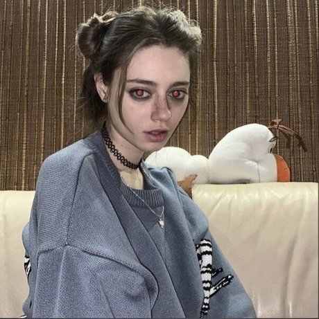 unterwasser-onlyfans xxx nackt galerien