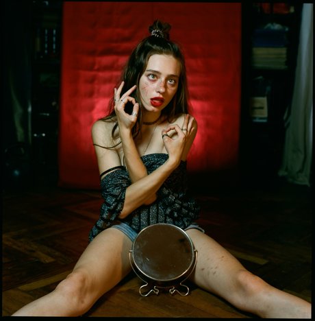 pawg ebenholz onlyfans xxx hübsche archiv