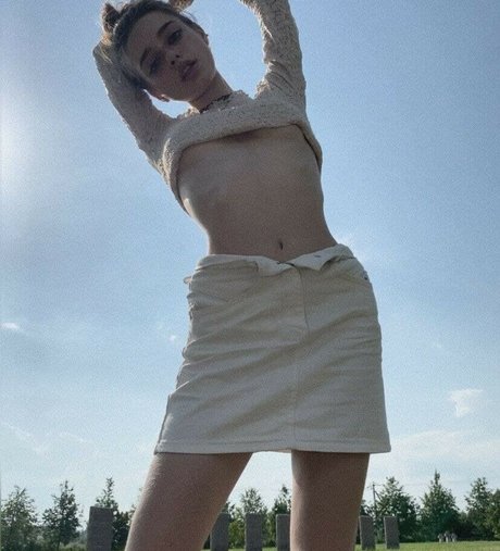 schwuler zwerg nur fans schöne xxx fotos