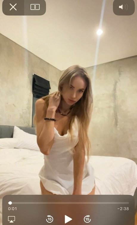 britische teen-onlyfans top heiße bilder