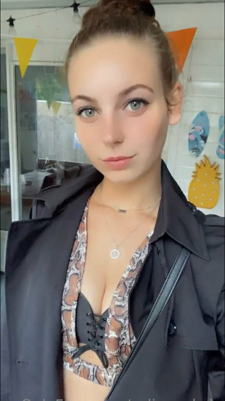 selinaxxkyle akt galerie