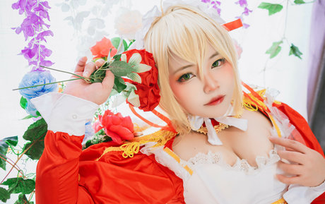 ssbbw-muschi nur fans perfekte nackten foto