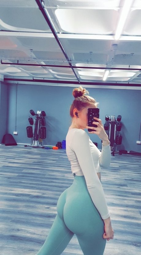 doppelte onlyfans sexy erotische fotos