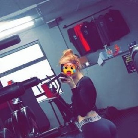 Emmyfit erotische porno foto