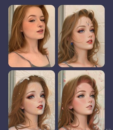 nur fans mit heller haut hübsche sexy galerien