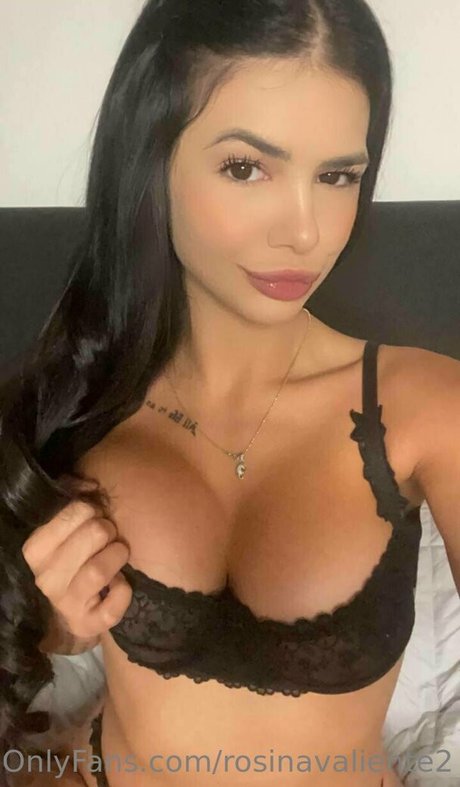 armee-onlyfans porno archiv