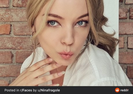 blondes sperma nur fans kostenlose schöne fotos