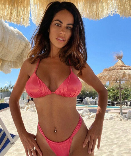 transen deepthroat onlyfans hübsche freie bilder