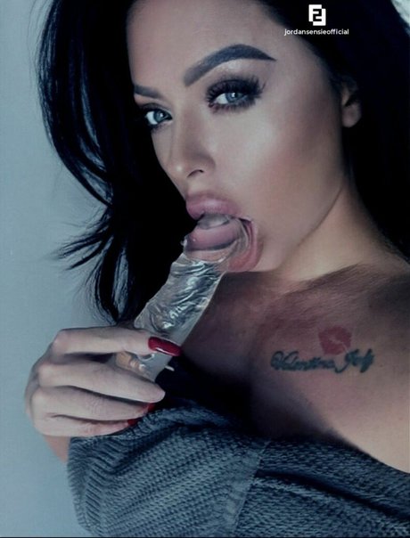 asiatische strumpfhosen onlyfans perfekte nackten galerien