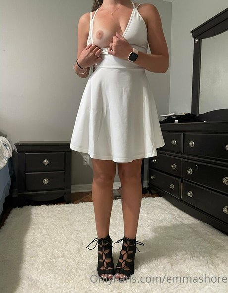 Emmashore pornostar schöne fotos