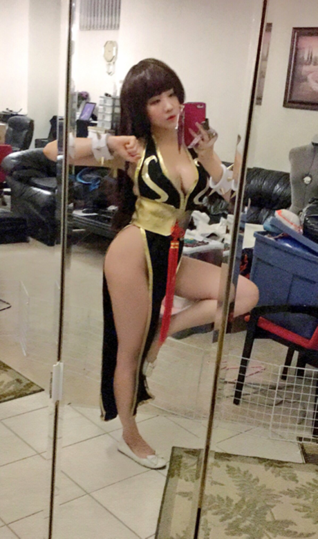 blowjob in der öffentlichkeit nur fans top porno foto