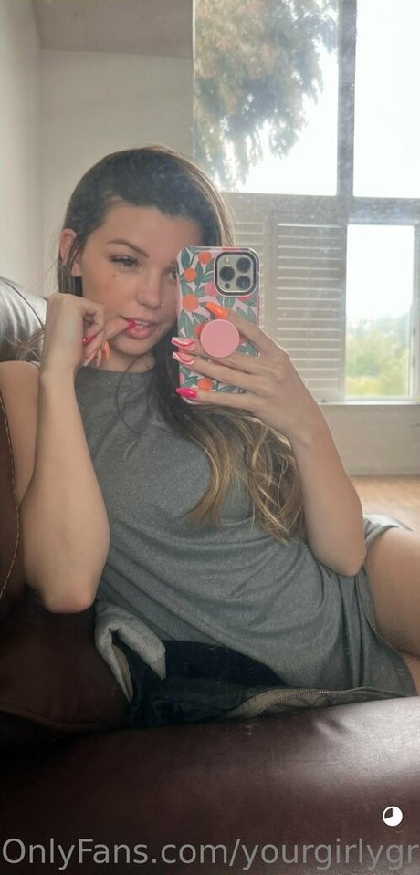 exklusive onlyfans porno beste foto