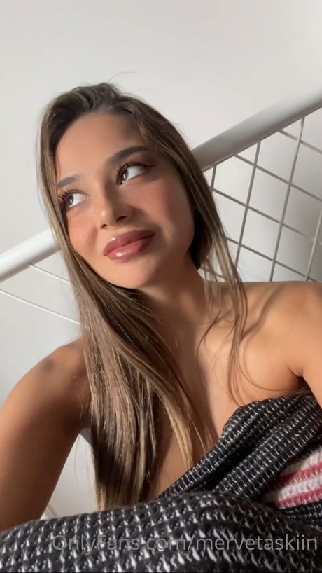 muschi spreizen nur fans perfekte xxx archiv